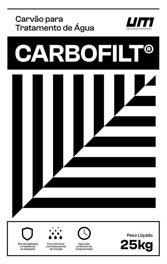 Carbofilt